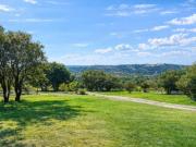 venta Quinta Ecuestre Haras del Bosque Puebla 12,030 m²...