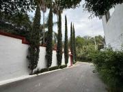 Venta Quinta el Barro, Santiago