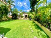 Venta Quinta en Altamira 1150 mts 5H/ 7B / 6P Venta Quinta en Altamira 1150 mts 5H/ 7B / 6P