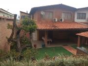 ¡Venta! Quinta en Colinas de Bello Monte