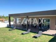 Venta Quinta en Congregación Calles Montemorelos Nuevo...