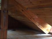 VENTA QUINTA EN EL BARRO