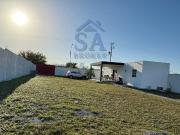 VENTA QUINTA en el fraccionamiento residencial campestre...