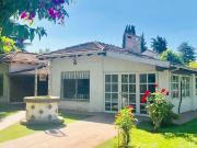 Venta Quinta en El Trébol