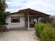 VENTA Quinta en Guayllabamba sector Bello Horizonte...