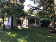 Venta Quinta en La Reja