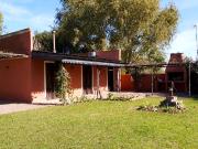 VENTA QUINTA EN LOBOS 2 CASAS PARQUE VENTA QUINTA EN LOBOS 2 CASAS PARQUE