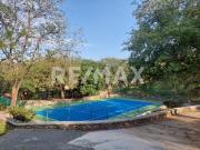 Venta Quinta en San Francisco Santiago Nuevo Le?n 4