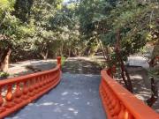 VENTA GRAN PROPIEDAD A PRECIO DE TERRENO EN CHICONCUAC,...