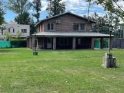 Venta Quinta General Rodriguez