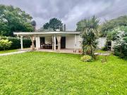 Venta Quinta La Fraternidad General Rodriguez
