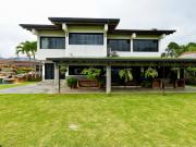 Venta Quinta La Lagunita 800m2 4H+S/6B+S/4P Venta Quinta La Lagunita 800m2 4H+S/6B+S/4P