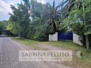 Venta Quinta La Reja