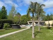 VENTA QUINTA LOMA VERDE ESCOBAR