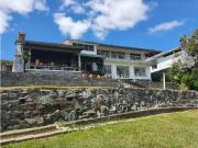 VENTA QUINTA LOMAS TERRAZAS CLUB HIPICO CHARALLAVITO