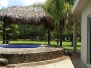 VENTA QUINTA LOS LIRIOS