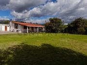 VENTA QUINTA PRODUCTIVA Y VACACIONAL