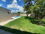 Venta Quinta Rincón km 6 a 400mts de la ruta 1 Santa Fe