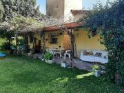 Venta Quinta Tortuguitas, Parque Alvear I