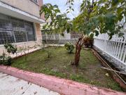 Venta Quinta Urb El Paraiso, Calle Cerrada