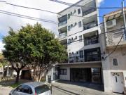 Venta Quintana 4958 Depto 2 amb Villa Ballester