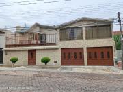 VENTA. Quintas del Marques Casa, sala de TV, 4...
