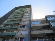 VENTA RADAL CON ESTACIONAMIENTO