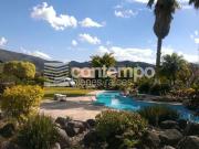 Venta Rancho Barrio de Santiaguito, Zumpahuacán, Estado...