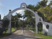 VENTA RANCHO SALON DE EVENTOS CARRETERA CANCUN LEONA VICARIO