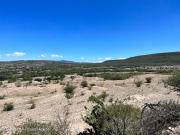 VENTA Rancho de 9500 hectareas entre Queretaro y Guanajuato