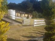 Venta Rancho en el Ajusco