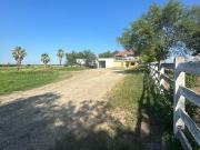 VENTA RANCHO GANADERO EN MONTEMORELOS EL FRAILE