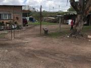 VENTA RANCHO LEON GTO