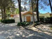 Venta Rancho San Francisco