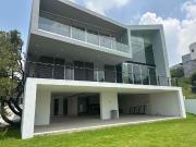 VENTA RANCHO SAN JUAN