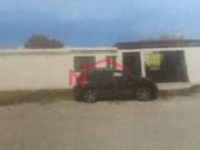 VENTA RANCHO ¡ SAN JUAN DE LA VAQUERIA CERCA DE ZONA...