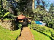 VENTA RANCHO SANTA ANA JILOTZINGO