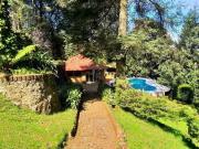 VENTA RANCHO SANTA ANA JILOTZINGO