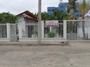 VENTA RAPIDA ANTES 95.000 $ HOY 78.000 NEGOCIABLES....