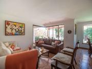 VENTA RÁPIDA: HERMOSA, ACOGEDORA Y CON ESTILO