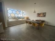 VENTA. Real de Juriquilla Casa amueblada, 3 recamaras,...