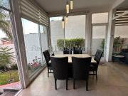 VENTA Real de Juriquilla. Casa con 4 recamaras, estudio,...