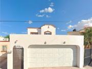 Venta Real de Minas Chihuahua