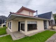 VENTA | RECICLADA | CASA 5 AMB CON COCHERA | PUNTA MOGOTES