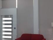 Venta, recién remodelada Milenio III. En privada Amenidades