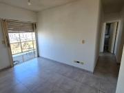VENTA RECOLETA 2 AMB CON AMENITIES