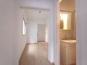 Venta Recoleta 2 ambientes con cocina separada