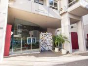VENTA RECOLETA 3 AMB. COCHERA BAULERA TOWN HOUSE