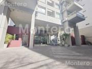 VENTA RECOLETA 3 AMBIENTES COCHERA TORRE TOWN HOUSE