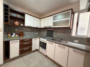 Venta Recoleta 3 Ambientes con cochera y Balcón